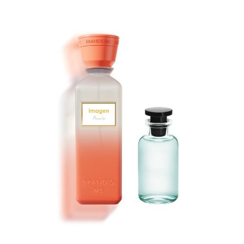 براندز مي 92 - ايماجين