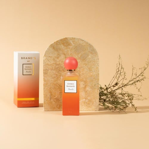 براندز مي 71 – واي