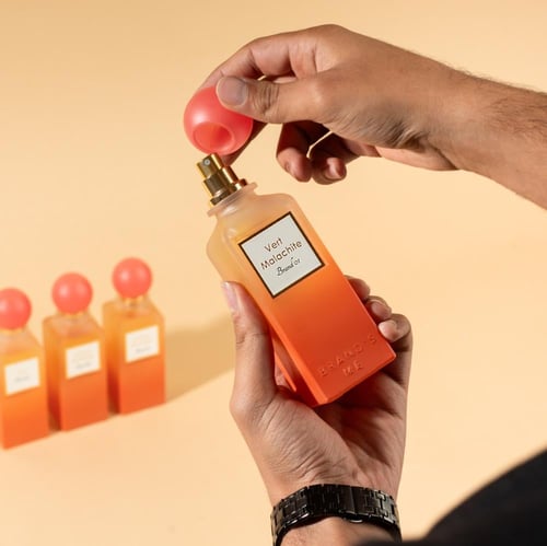 براندز مي 20 – بلوم