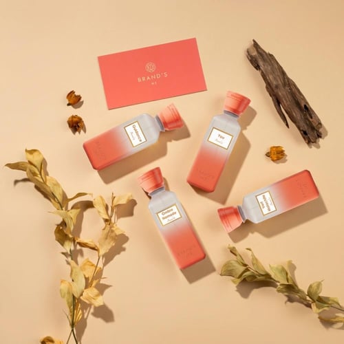 براندز مي 22 – جود جيرل