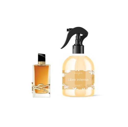 معطر ليبر انتنس 400 مل