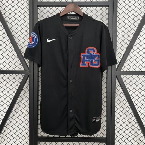 تيشيرت باريس PSG