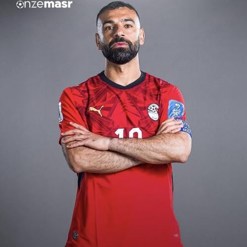 تيشيرت مصر