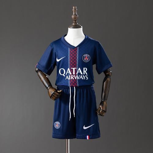 طقم باريس PSG - اطفال