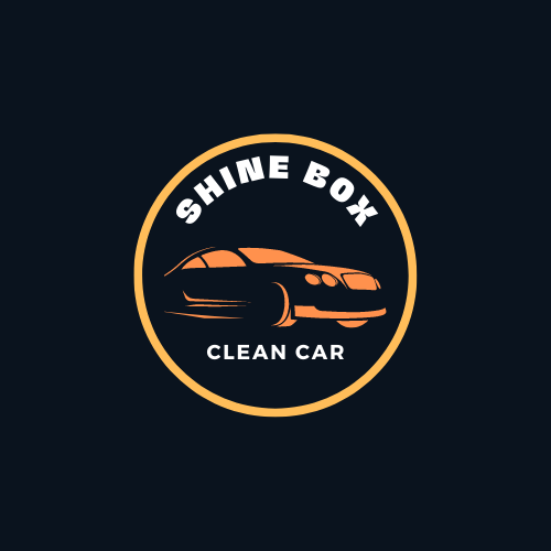 شعار ( لوقو ) 009