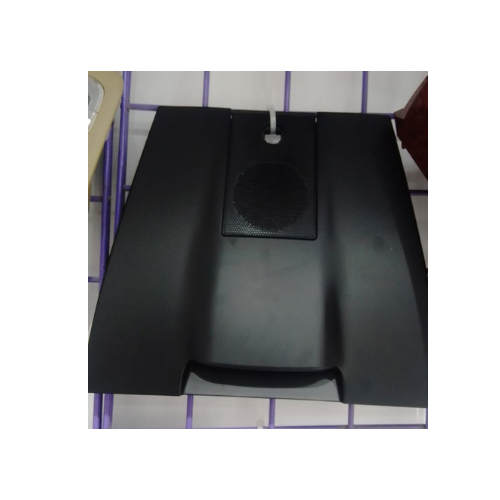 ديكور ساعة كامري 2012 - 2017