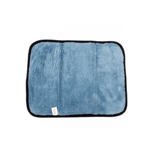 12 حبة مايكروفايبر 40x30