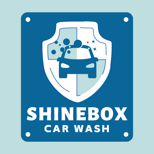 شعار للسيارات