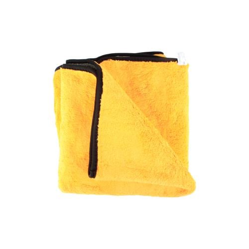 سافي واكس منشفة 2 في 1 لغسيل وتجفيف وتلميع السيارا...