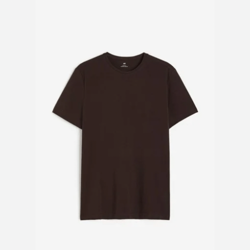 تي شرت سادة