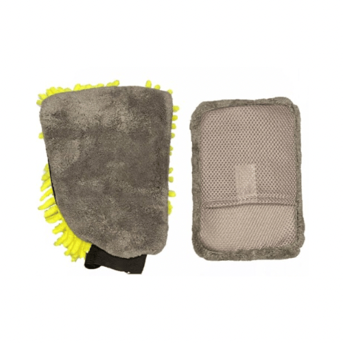 6 اطقم غسيل من سافي