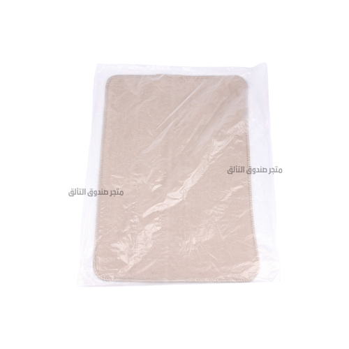 تلبيسة دعسات للسيارات 7 قطع