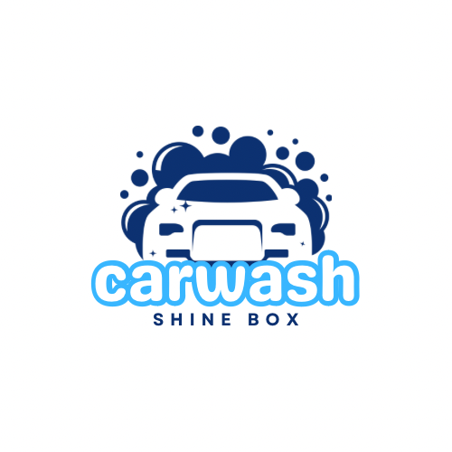 شعار للسيارات