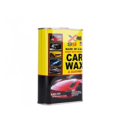 9 عبوات من ملمع بودي سائل امريكي - X99