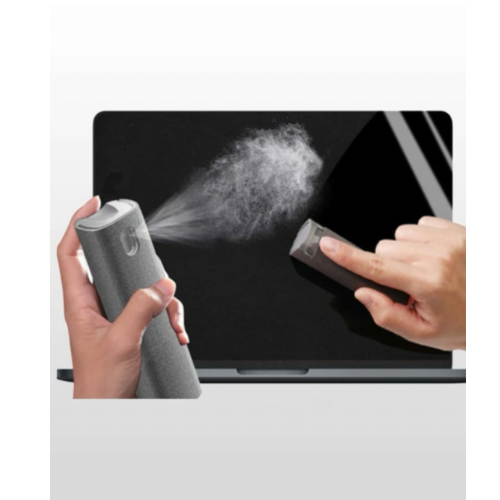 علبة منظف اجهزة التحكم و شاشات الهواتف