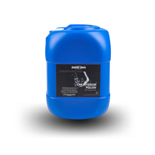 ملمع طبلون 20 لتر