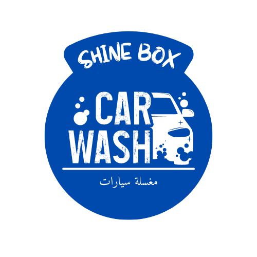 شعار ( لوقو ) k9