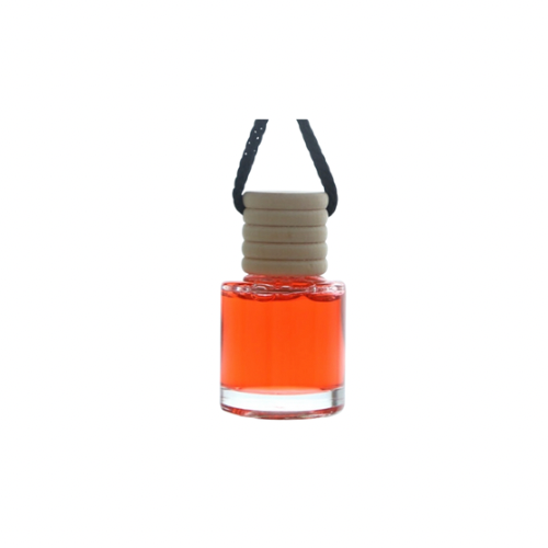 تعليقة عطر فراولة