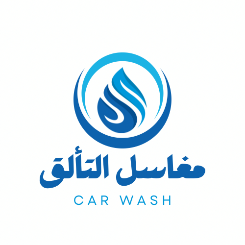 شعار للسيارات