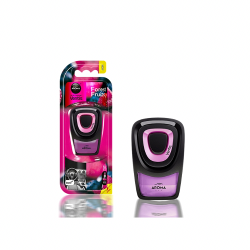 معطر اروما مكيف فواكة