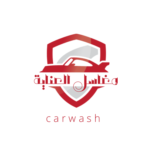 شعار للسيارات