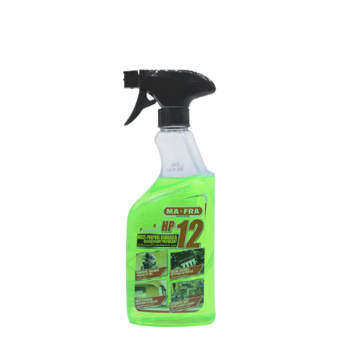 مزيل الشحوم متعدد الاستخدام من مافرا