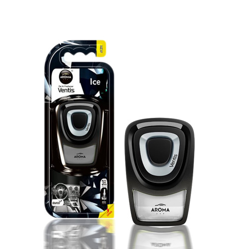 معطر اروما مكيف ايس كرت