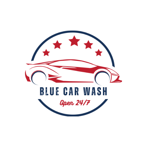 شعار للسيارات