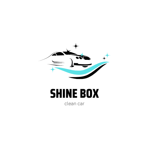 شعار ( لوقو ) 007