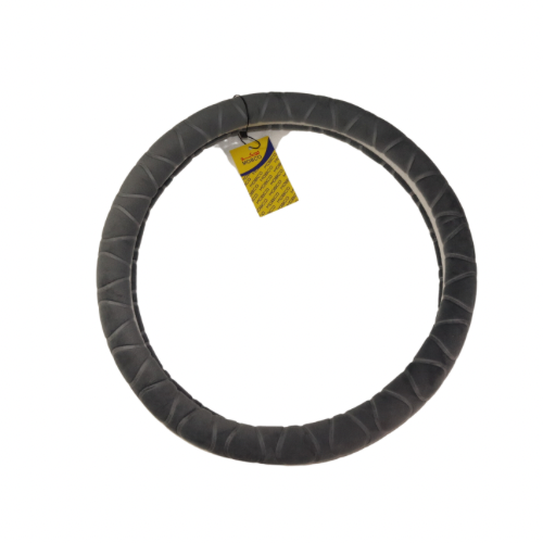 غطاء فرو رصاصي