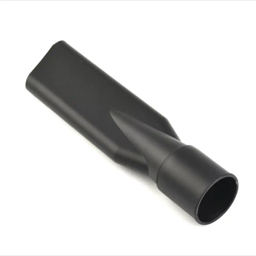 راس مكنسة كهربائية