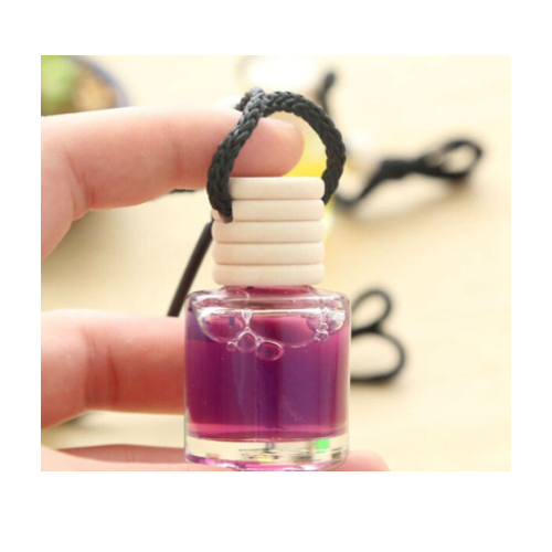 تعليقة عطر اللافندر