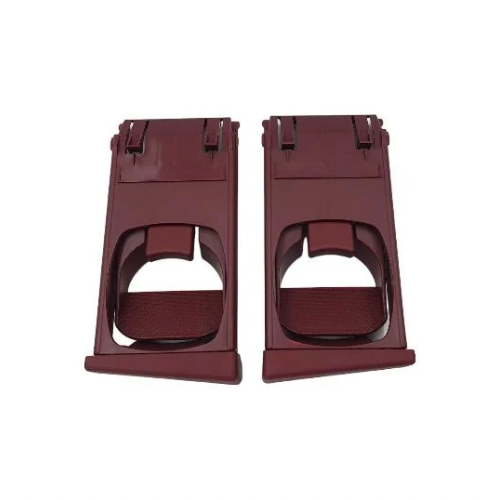 ديكور درج أكواب هايلوكس