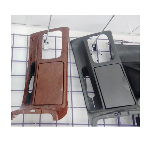 ديكور قير للكامري 2003 - 2006