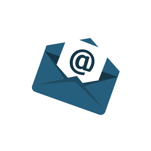 إنشاء ايميل جميل ( Gmail ) عادي