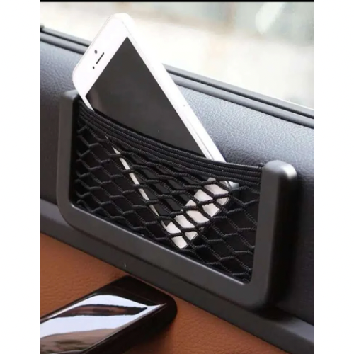 تخزين شبك مع اللصق