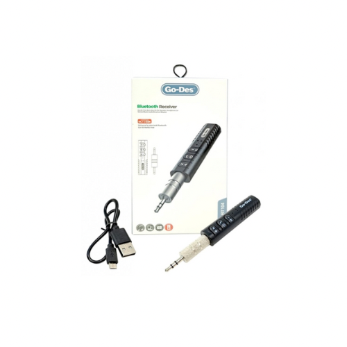 وصلة بلوتوث سياره