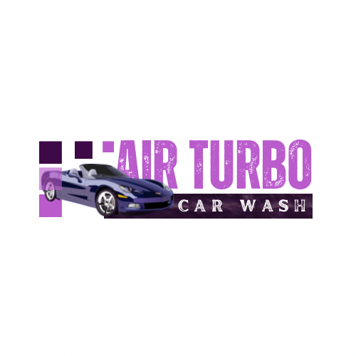 شعار للسيارات