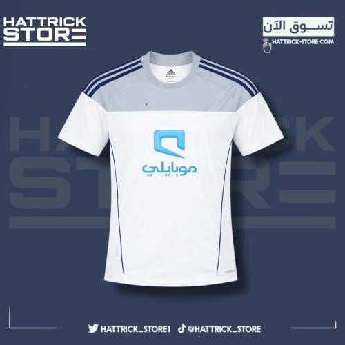 تيشيرت تيشيرت 2011