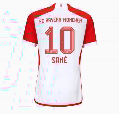 اسماء بايرن ميونخ