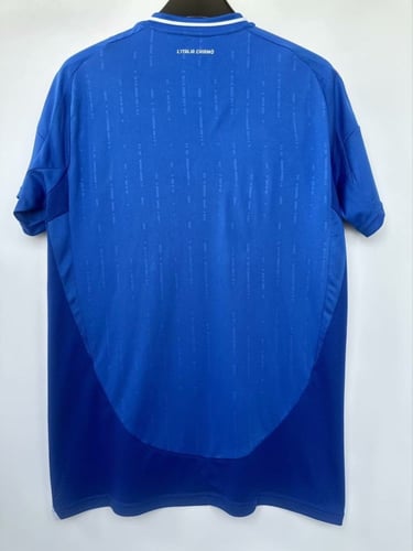 تيشيرت ايطاليا الاساسي