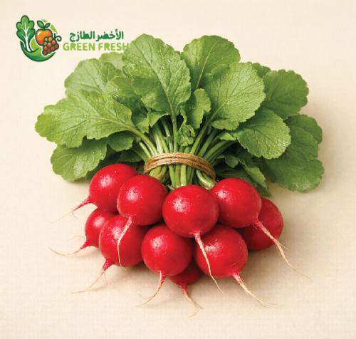 فجل
