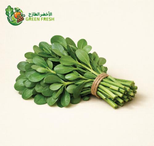 رجلة (بربير)