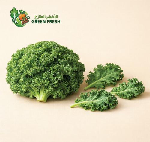 كالي
