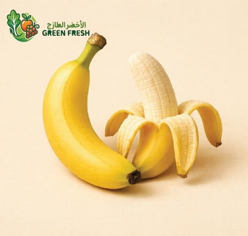 Banana