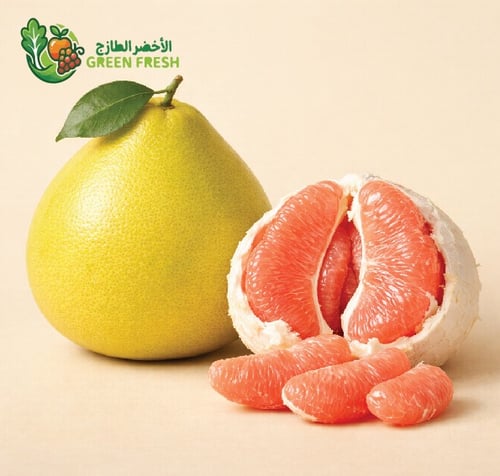 بوملي