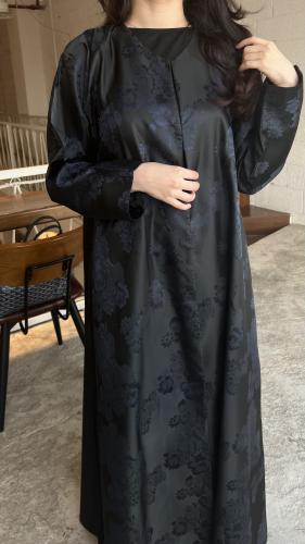 عباية تشرين