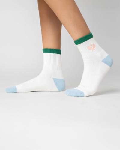 sports socks