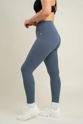 ESSENTIAL YOGA LEGGINGS