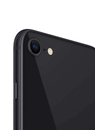 أبل هاتف آيفون SE 2020 (الجيل الثاني) مع فيس تايم،...